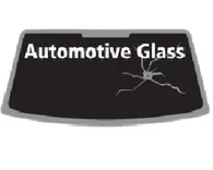 Automotive Glass Repair