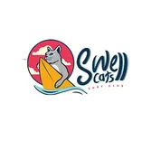 Swell Cats Surf Club