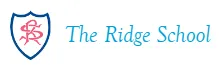 The Ridge School
