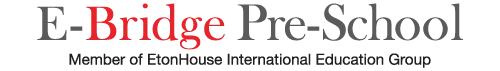 E-Bridge Pre-School