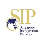 Singapore Immigration Partners Pte. Ltd.