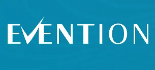Evention Singapore