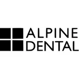 Alpine Dental Clinic