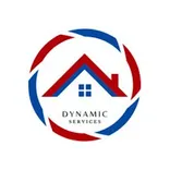 Dynamic Services
