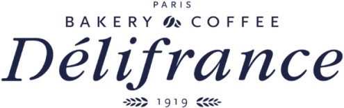Delifrance Singapore