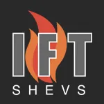 SHEVS IFT Consultants Pte Ltd