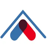 Agilisium Consulting