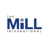 The Mill International