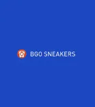 Fake Jordan 4 Retro Military Black Reps DH6927-111 | Military Black CRV Batch - BGO Sneakers