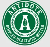Antidote Singapore