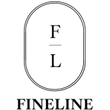FineLine Design