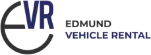 Edmund Vehicle Rental