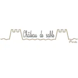 Château de Sable