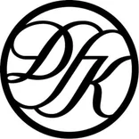 Dyrberg Kern Jewellery Wellington
