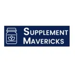 Supplement Mavericks