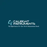 Calright Instruments