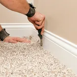 Fresh N So Clean Carpet Cleaning