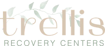 Trellis Recovery Centers