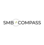 SMB Compass South Carolina