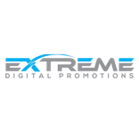 Extreme Digital Promotions