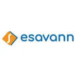 ESAVANN