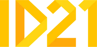 ID21