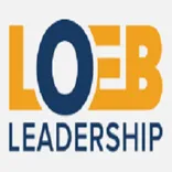 Loeb Leadership 