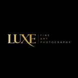 Luxe Fine Art Photography