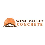 West Valley Concrete