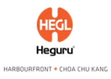 Heguru Method
