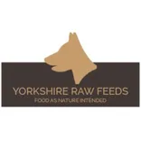 Yorkshire Raw Feeds Limited