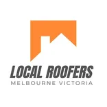 Your Local Roofers Melbourne