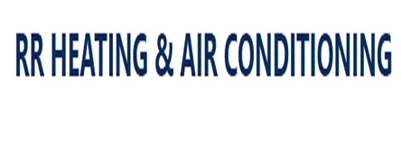 RR Heating & Air Conditioning