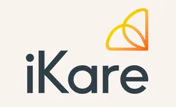 I-KARE PTE. LIMITED
