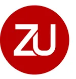 Zu Clothing