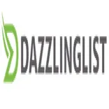 Dazzling List