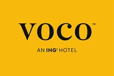 voco Gold Coast