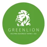 Greenlion Limited