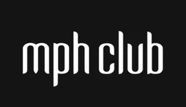 mph club
