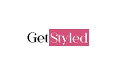 GetStyled