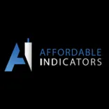 Affordable Indicators Inc.