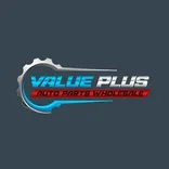 auto parts