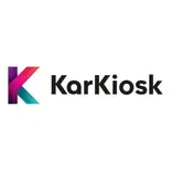 KarKiosk