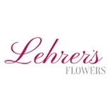 Lehrer's Flowers