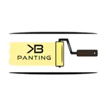 KB Painting