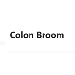 Colon Broom