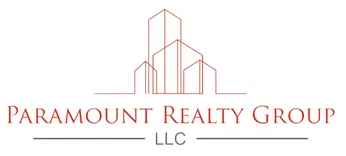Paramount Realty Group