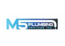 M5 Plumbing Services, Inc.