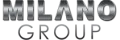 Milano Group
