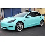 Elite Window Tint & Vinyl Wrap